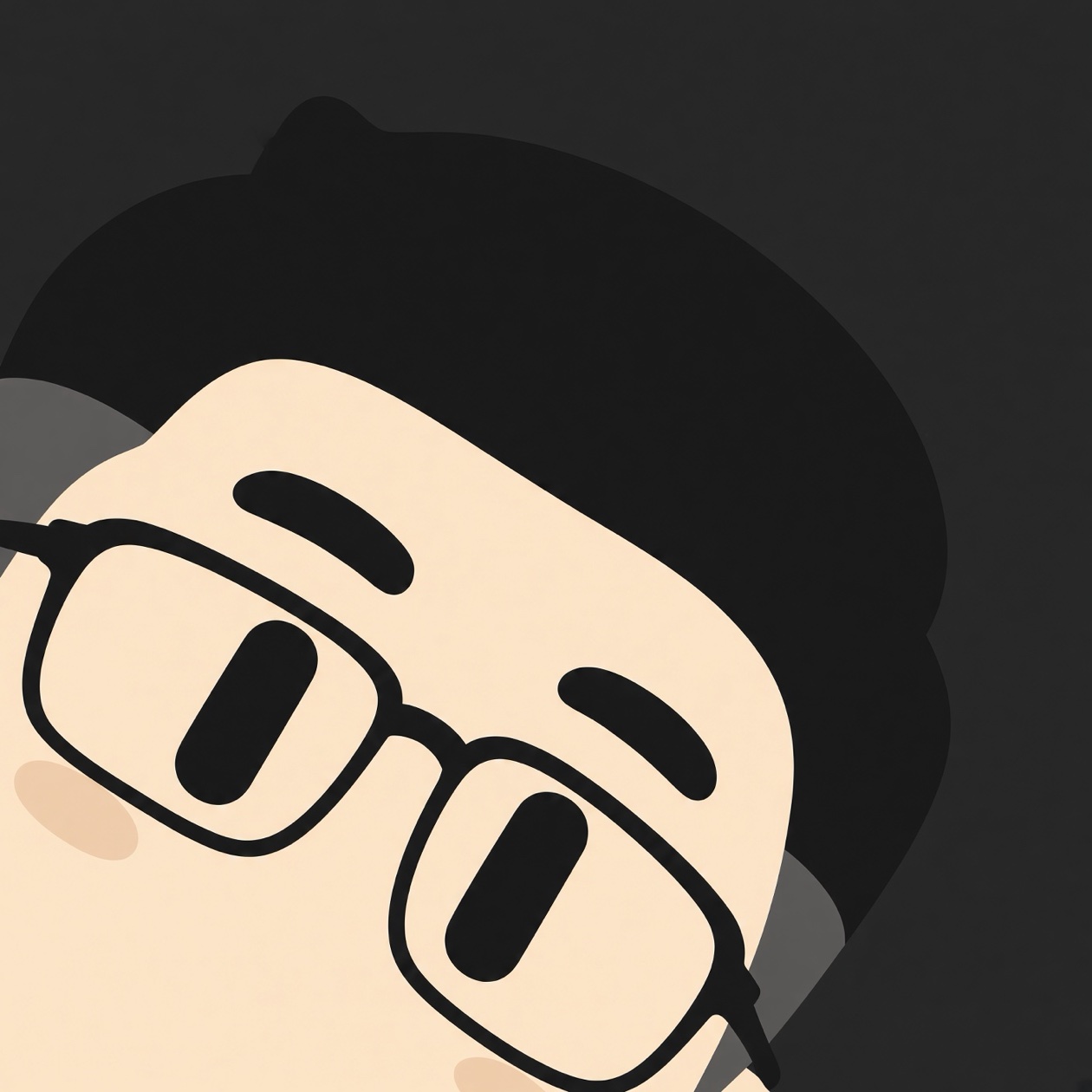 東'𝓽 𝓜𝓸𝓿𝓮.